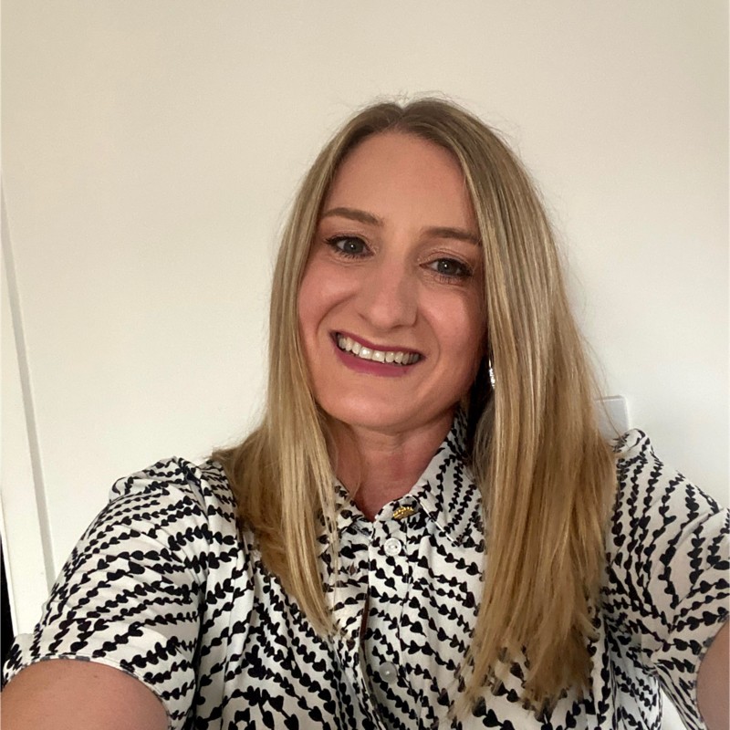 Head of Customs Compliance & Classification