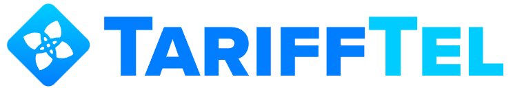 TariffTel